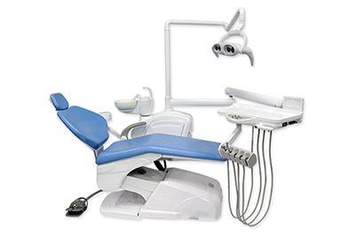 Dental Chair