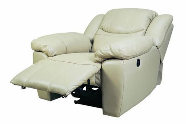 Electric Recliner