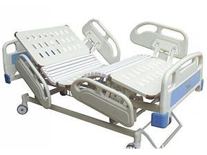 Hospital Bed