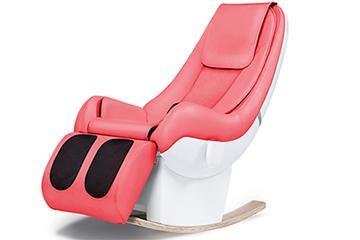 Massage Chair