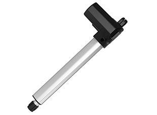 Electric Linear Actuator