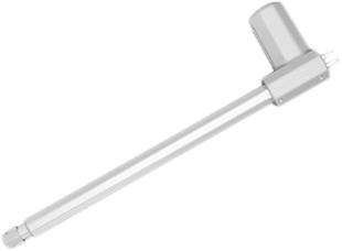 Medical Linear Actuator