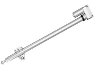 DC Linear Actuator