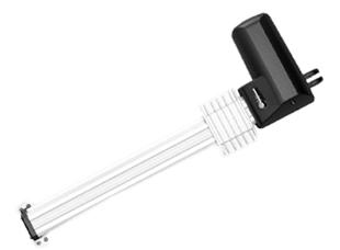 Motorized Linear Actuator