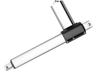 Home Electric Linear Actuator