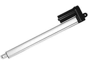 Small Linear Actuator