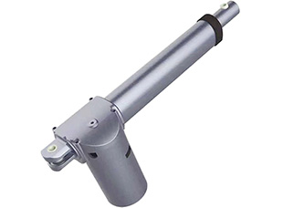 Linear Actuators U9