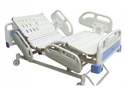 Hospital Bed