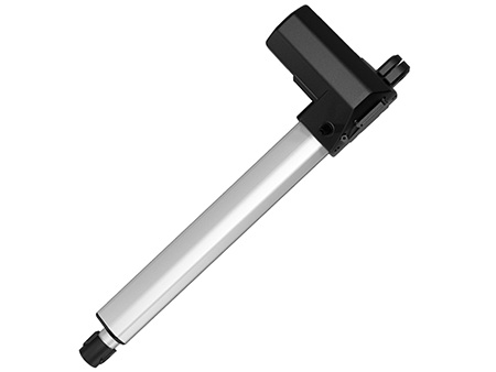 Electric Linear Actuator