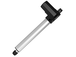 Electric Linear Actuator