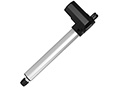 Electric Linear Actuator