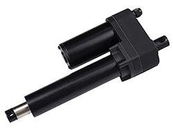 Linear Actuators U8