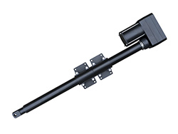 Linear Actuators U12