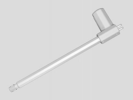 Medical Linear Actuator