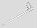 Medical Linear Actuator