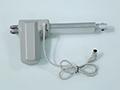 Medical Linear Actuator