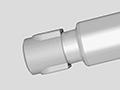 Medical Linear Actuator