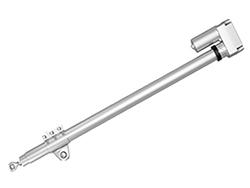 DC Linear Actuator