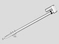 DC Linear Actuator