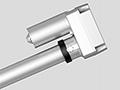 DC Linear Actuator