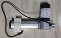 Electric Furniture Actuator