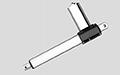 Home Electric Linear Actuator