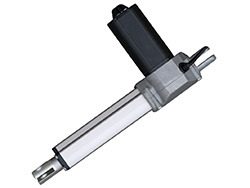 Mini Linear Actuator