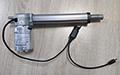 Mini Linear Actuator