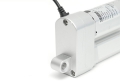 Small Linear Actuator
