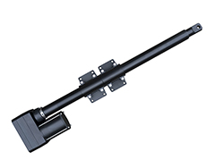 Linear Actuators U12B