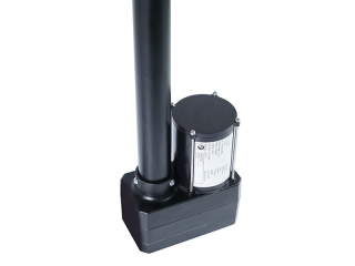 Linear Actuators U12B