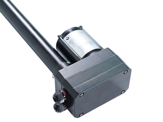 Linear Actuators U12B