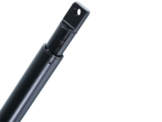 Linear Actuators U12B