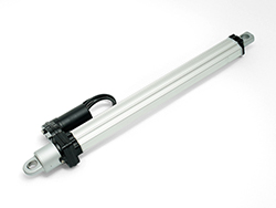Linear Actuators U20