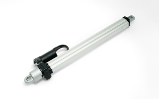 linear-actuators-u20