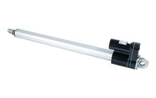 linear-actuators-u20