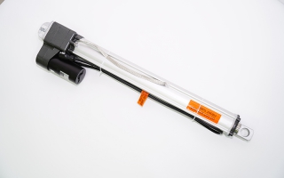 linear-actuators-u20