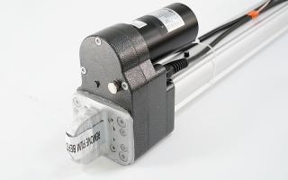 linear-actuators-u20
