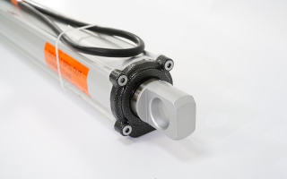 linear-actuators-u20