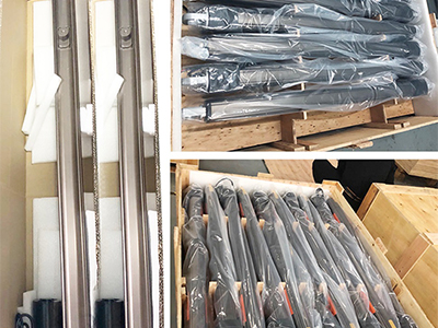 linear-actuators-u20