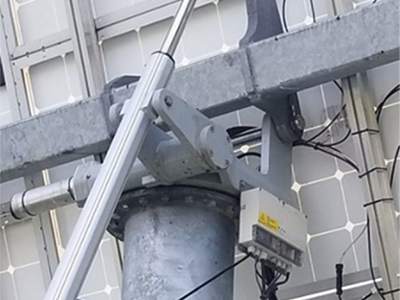 linear-actuators-u20