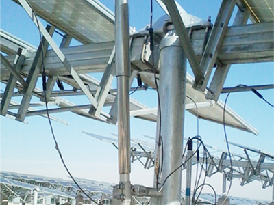 linear-actuators-u20