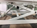 Medical Linear Actuator